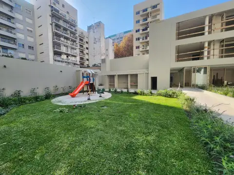 Cramer 1745 , Piso 11