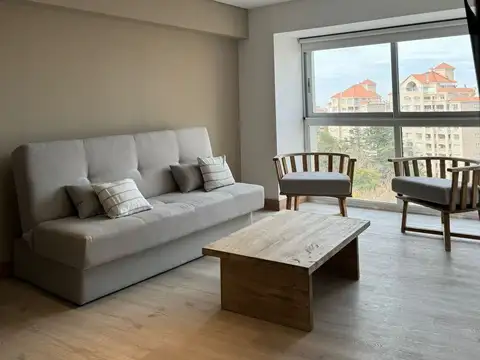 Departamento en Alquiler en Mendoza, USD 800
