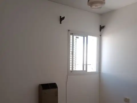 Departamento en Venta 20 años