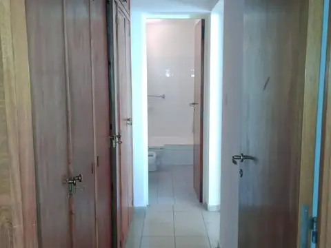 Departamento en Venta en Godoy Cruz, USD 60.000