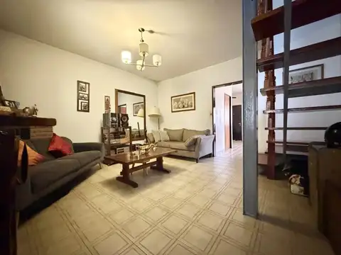 Santiago Dabove 591