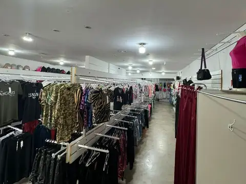 Local en Venta en Tandil, USD 830.000