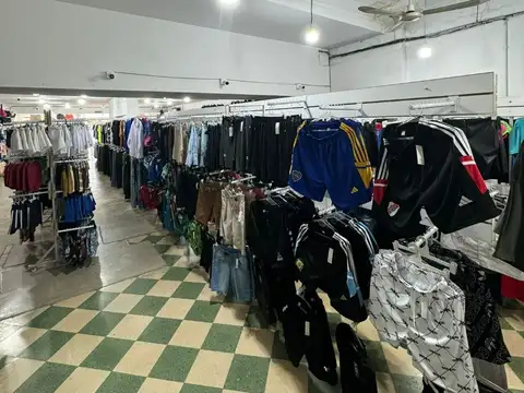 Local en Venta en Tandil, USD 830.000