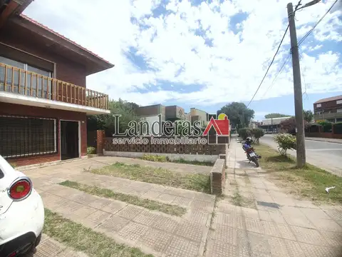 Hermoso Dúplex a pasitos del mar!