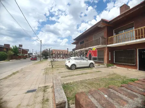 Departamento en Venta en Mar De Ajo, USD 95.000