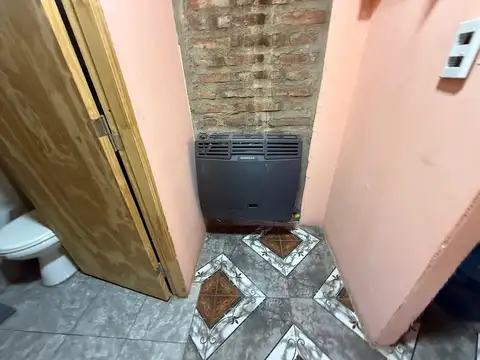 Ceferino Namuncurá 1900