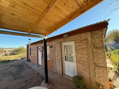 Ceferino Namuncurá 1900