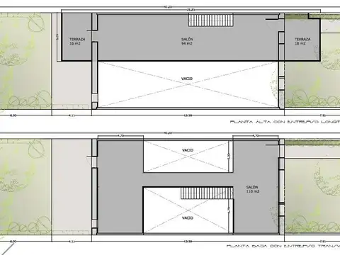Local en Alquiler en City Bell, USD 8.000