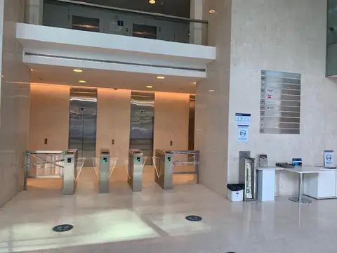 Oficina en Alquiler en Nuñez, USD 35.100