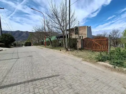 Terreno en Venta de 393,0 m2