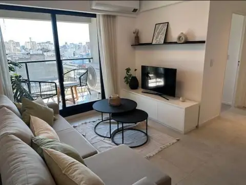 Lavalle 3200