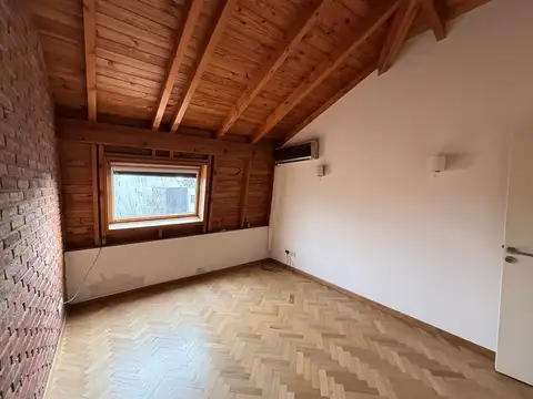 Departamento en Venta 30 años