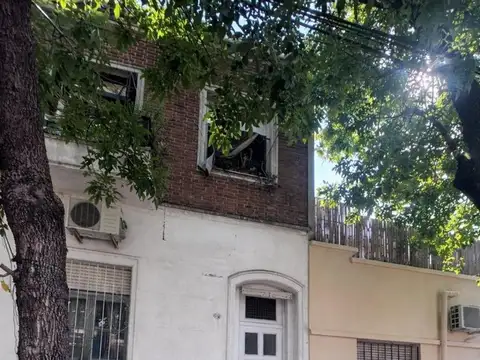 SINGULAR PH 3 AMB RECICLADO SIN EXPENSAS