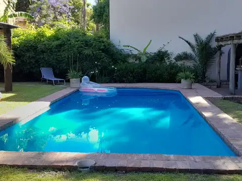 Corrientes esq. Ituzaingo