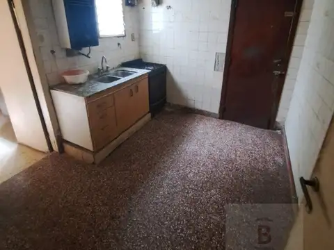 Casa en Venta 50 años