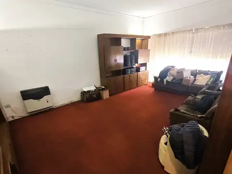 Casa en Venta en Haedo, USD 154.000