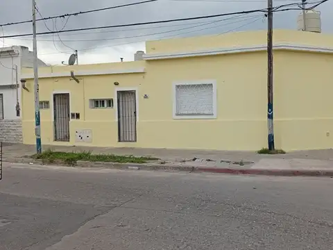 Casa en Venta 70 años