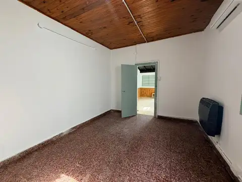 Depto Tipo Casa en Alquiler 25 años