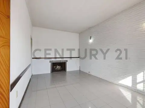 roque saenz peña 500, Piso 1