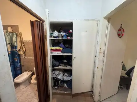 Depto Tipo Casa en Venta 50 años