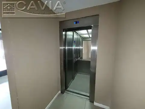 Departamento en Venta al Noroeste