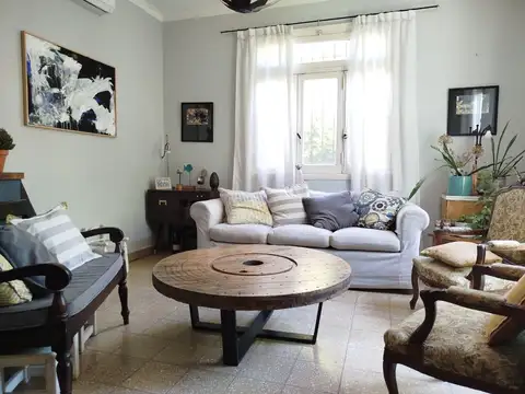 ¡Alquiler Temporal Bella Vista Enero ! Exc Ubicación