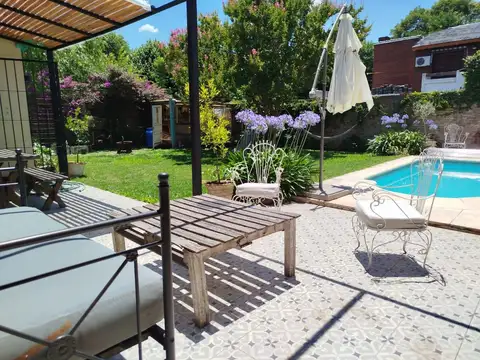 20 de Junio  al 1200