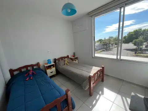 Casa en Venta 4 años