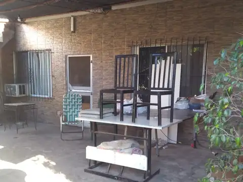 Departamento - Venta - Argentina, Lanús - MURATURE 4444