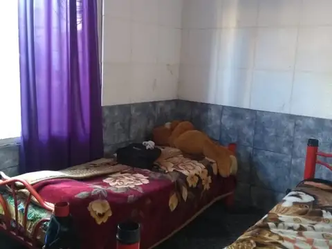 Departamento en Venta en Lanus Oeste, USD 55.000