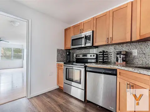 Departamento en venta - 2 Dormitorios 2 Baños - Florida