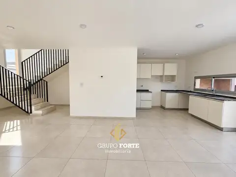 Depto Tipo Casa en Venta en Docta, USD 165.000