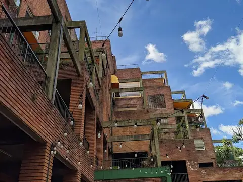 Local en Venta en Ciudad Jardin Del Palomar, USD 45.000