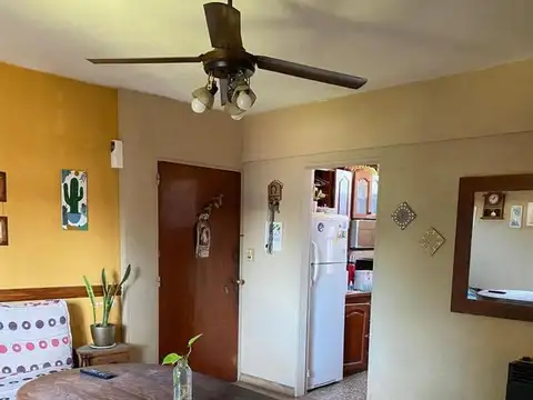 Departamento en Venta Permite mascota