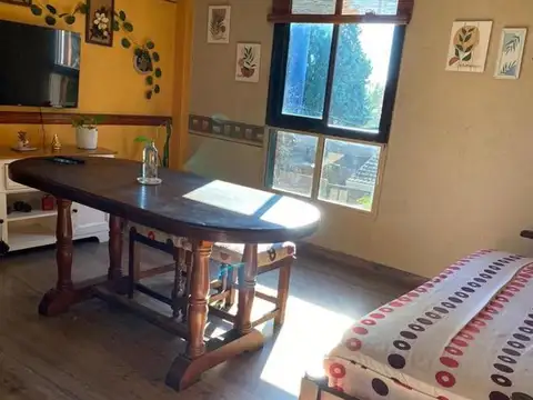 Departamento en Venta en Burzaco, USD 95.000