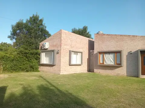 Quinta en Venta de 2 dormitorios