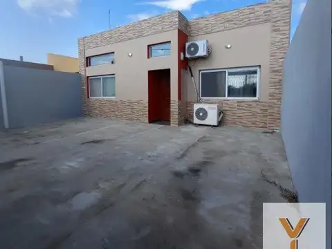 Casa en Venta en La Plata, USD 87.000
