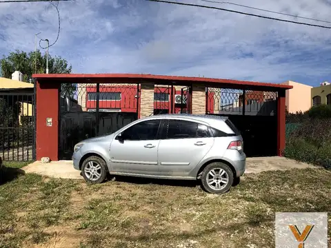 653 e/ 12 y 13