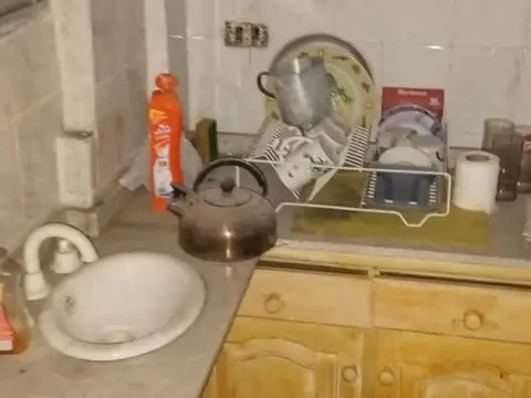 Local en Alquiler en Lanús Este, $ 550.000