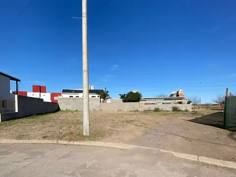 el recreo valle cercano