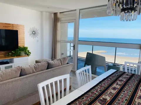 Departamento - Venta - Argentina, Mar del Plata - AV COLON 800