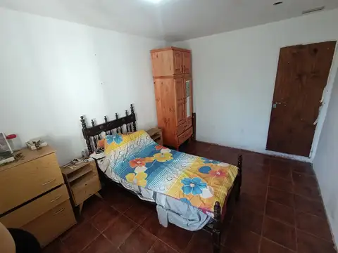Casa en Venta en Guernica, USD 72.000