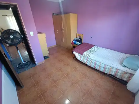 Casa en Venta 46 años