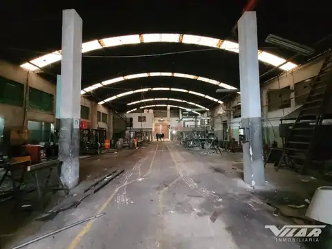9 de julio al 100