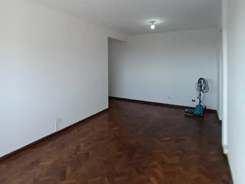 Avenida Directorio y Avenida Lacarra