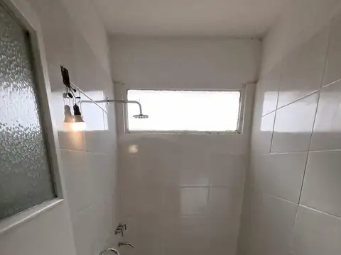 Departamento en Venta 30 años