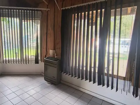 Casa en Venta 26 años