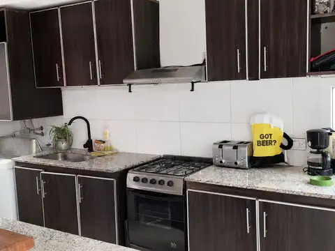 Casa en Venta en Santa Clara del Mar, USD 65.000