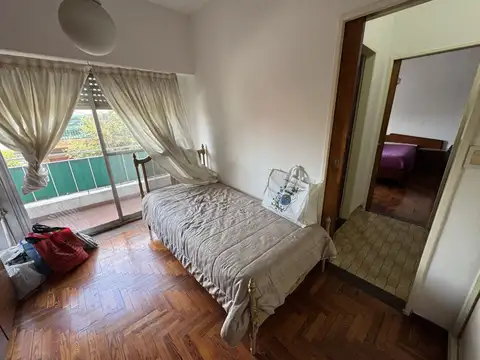 Depto Tipo Casa en Venta en Gerli, USD 85.000