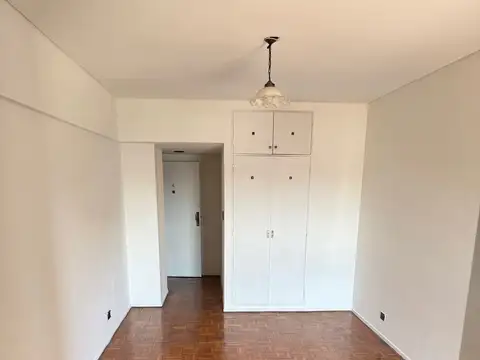 Departamento en Alquiler en San Cristobal, $ 525.000